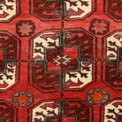 antiquariato, tappeto, antiquariato tappeti, tappeto antico, tappeto di antiquariato, tappeto neoclassico, tappeto del 900