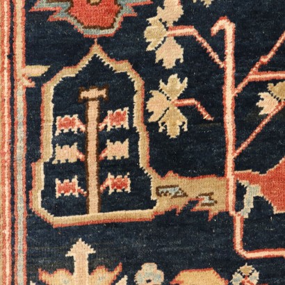 antiquariato, tappeto, antiquariato tappeti, tappeto antico, tappeto di antiquariato, tappeto neoclassico, tappeto del 900