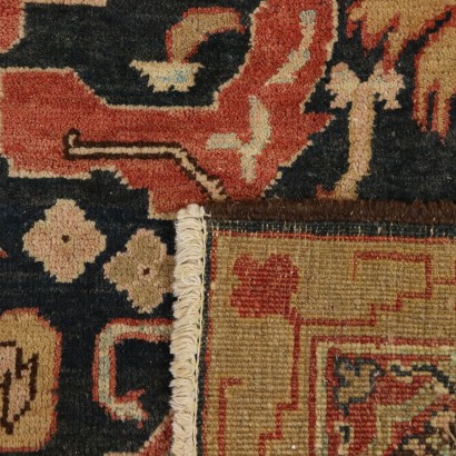 antiquariato, tappeto, antiquariato tappeti, tappeto antico, tappeto di antiquariato, tappeto neoclassico, tappeto del 900