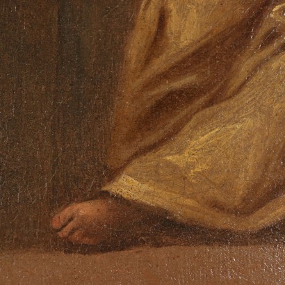Maria himmelfahrt - Insbesondere