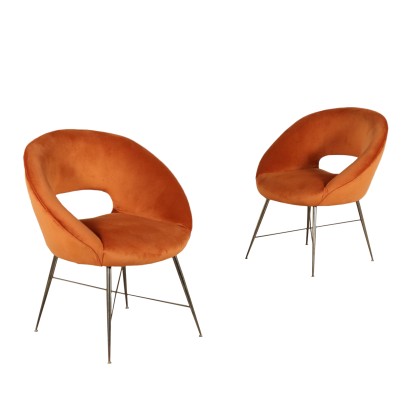 modernariato, modernariato di design, poltrona, poltrona modernariato, poltrona di modernariato, poltrona italiana, poltrona vintage, poltrona anni '60, poltrona design anni 60