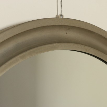 modernariato, modernariato di design, specchio, specchio modernariato, specchio di modernariato, specchio italiano, specchio vintage, cornice, cornice modernariato, cornice di modernariato, cornice italiana, cornice vintage, cornice anni '60, cornice design anni 60, specchio anni '60, specchio design anni 60