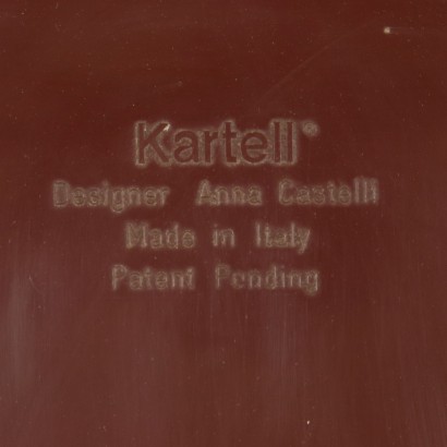 modernariato, modernariato di design, specchio, specchio modernariato, specchio di modernariato, specchio italiano, specchio vintage, cornice, cornice modernariato, cornice di modernariato, cornice italiana, cornice vintage, cornice anni '60, cornice design anni 60, specchio anni '60, specchio design anni 60