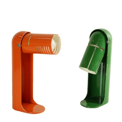 modernariato, modernariato di design, lampada da tavola, lampada da tavola modernariato, lampada da tavola di modernariato, lampada da tavola italiana, lampada da tavola vintage, lampada da tavola anni 70, lampada da tavola design anni 70.