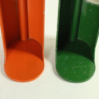 modernariato, modernariato di design, lampada da tavola, lampada da tavola modernariato, lampada da tavola di modernariato, lampada da tavola italiana, lampada da tavola vintage, lampada da tavola anni 70, lampada da tavola design anni 70.