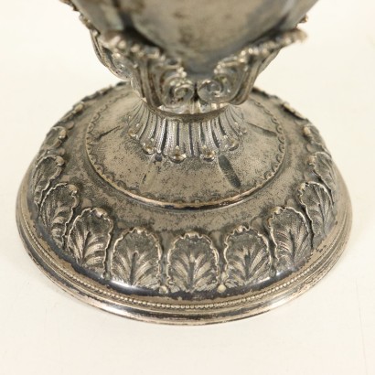 antiquariato, vaso, antiquariato vaso, vaso antico, vaso antico italiano, vaso di antiquariato, vaso neoclassico, vaso del 900