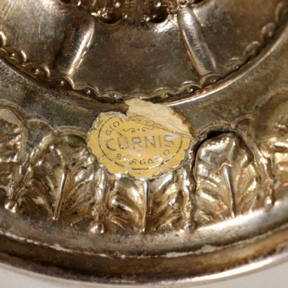 antiquariato, vaso, antiquariato vaso, vaso antico, vaso antico italiano, vaso di antiquariato, vaso neoclassico, vaso del 900
