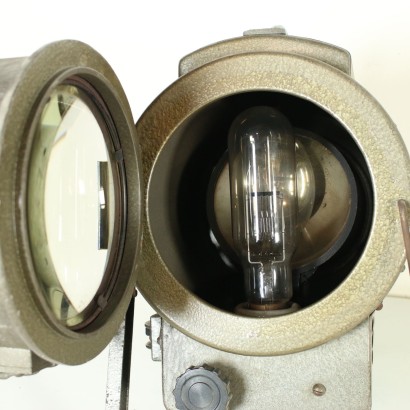 antiquariato, lampadario, antiquariato lampadari, lampadario antico, lampadario antico italiano, lampadario di antiquariato, lampadario neoclassico, lampada da teatro, lampada da fotografia, faro teatrale.