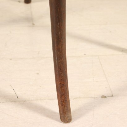 antigüedad, silla, sillas antiguas, silla antigua, silla austriaca antigua, silla antigua, silla neoclásica, silla del siglo XX, sillón Thonet.