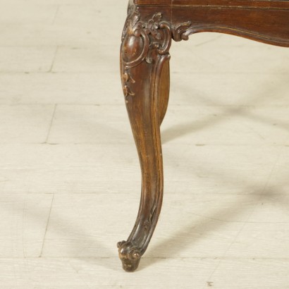 antiquariato, sedia, antiquariato sedie, sedia antica, sedia antica italiana, sedia di antiquariato, sedia neoclassica, sedia del 900, gruppo di dieci sedie.