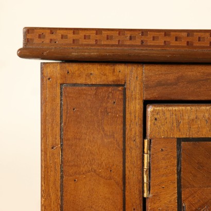 antiguo, escritorio, escritorios antiguos, escritorio antiguo, escritorio italiano antiguo, escritorio antiguo, escritorio neoclásico, escritorio del siglo XX, escritorio de estilo neoclásico.