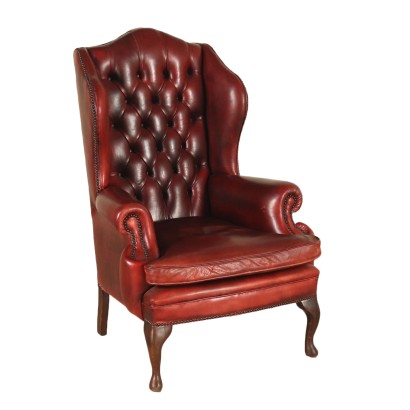 antiquariato, poltrona, antiquariato poltrone, poltrona antica, poltrona antica italiana, poltrona di antiquariato, poltrona neoclassica, poltrona del 800