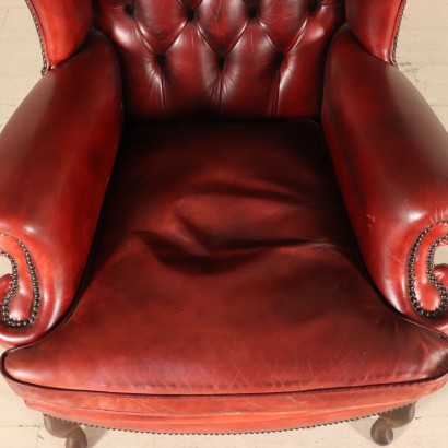 antiquariato, poltrona, antiquariato poltrone, poltrona antica, poltrona antica italiana, poltrona di antiquariato, poltrona neoclassica, poltrona del 800