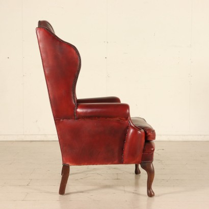 antiquariato, poltrona, antiquariato poltrone, poltrona antica, poltrona antica italiana, poltrona di antiquariato, poltrona neoclassica, poltrona del 800