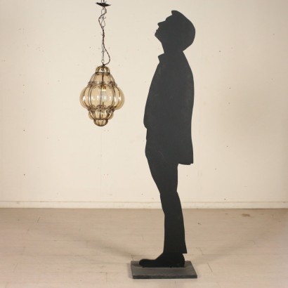antiquariato, lampadario, antiquariato lampadari, lampadario antico, lampadario antico italiano, lampadario di antiquariato, lampadario neoclassico, lampadario del 900, lampadario-lanterna.