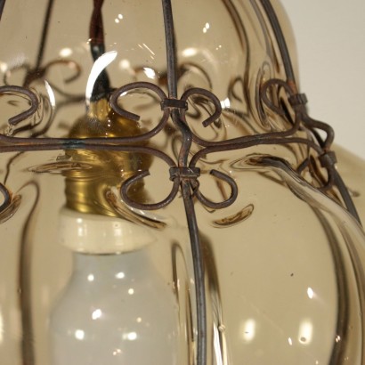 antiquariato, lampadario, antiquariato lampadari, lampadario antico, lampadario antico italiano, lampadario di antiquariato, lampadario neoclassico, lampadario del 900, lampadario-lanterna.