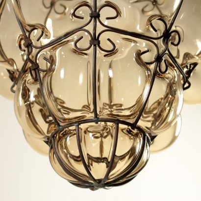 antiquariato, lampadario, antiquariato lampadari, lampadario antico, lampadario antico italiano, lampadario di antiquariato, lampadario neoclassico, lampadario del 900, lampadario-lanterna.