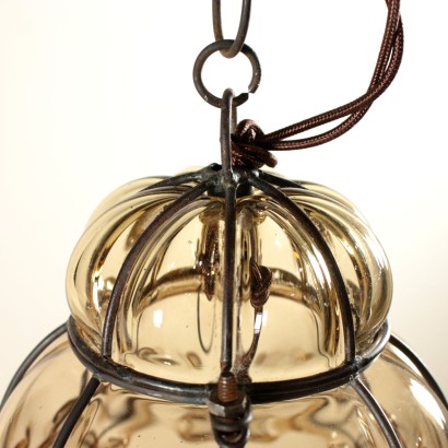 antiquariato, lampadario, antiquariato lampadari, lampadario antico, lampadario antico italiano, lampadario di antiquariato, lampadario neoclassico, lampadario del 900, lampadario-lanterna.