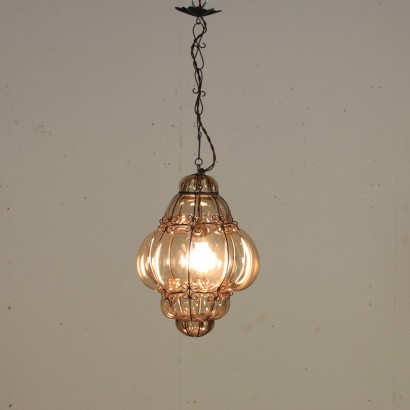 antiquariato, lampadario, antiquariato lampadari, lampadario antico, lampadario antico italiano, lampadario di antiquariato, lampadario neoclassico, lampadario del 900, lampadario-lanterna.