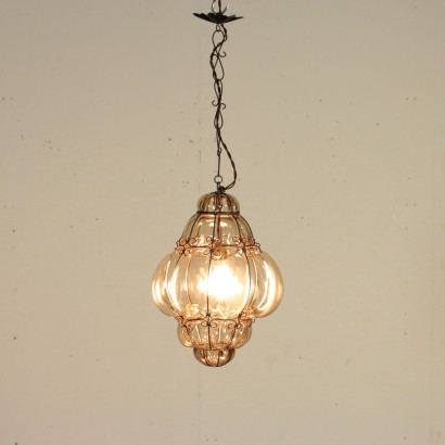 antiquariato, lampadario, antiquariato lampadari, lampadario antico, lampadario antico italiano, lampadario di antiquariato, lampadario neoclassico, lampadario del 900, lampadario-lanterna.