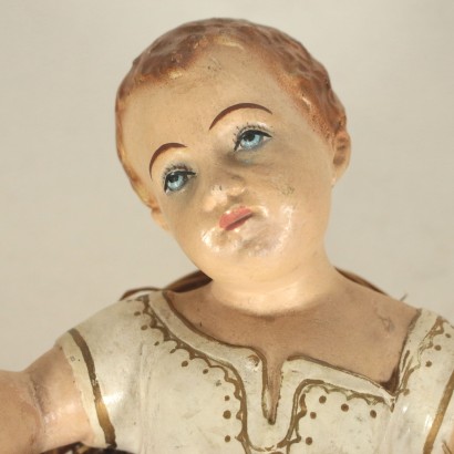 antiguo, objeto, objeto antiguo, objeto antiguo, objeto italiano antiguo, objeto antiguo, objeto neoclásico, objeto del siglo XX
