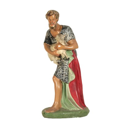 antiquariato, oggetto, antiquariato oggetto, oggetto antico, oggetto antico italiano, oggetto di antiquariato, oggetto neoclassico, oggetto del 900