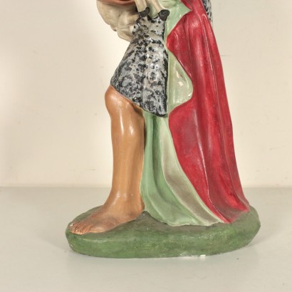 antiquariato, oggetto, antiquariato oggetto, oggetto antico, oggetto antico italiano, oggetto di antiquariato, oggetto neoclassico, oggetto del 900