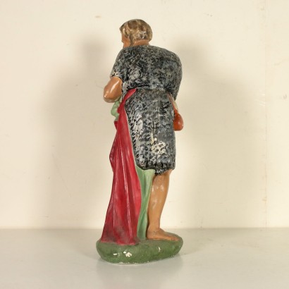 antiquariato, oggetto, antiquariato oggetto, oggetto antico, oggetto antico italiano, oggetto di antiquariato, oggetto neoclassico, oggetto del 900
