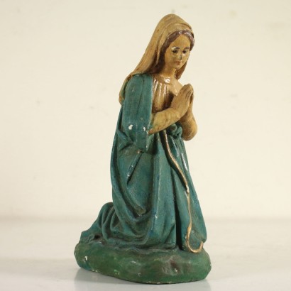 antiquariato, oggetto, antiquariato oggetto, oggetto antico, oggetto antico italiano, oggetto di antiquariato, oggetto neoclassico, oggetto del 900