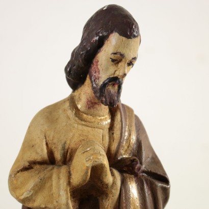 antiquariato, oggetto, antiquariato oggetto, oggetto antico, oggetto antico italiano, oggetto di antiquariato, oggetto neoclassico, oggetto del 900