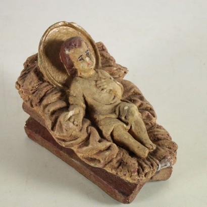antiquariato, oggetto, antiquariato oggetto, oggetto antico, oggetto antico italiano, oggetto di antiquariato, oggetto neoclassico, oggetto del 900