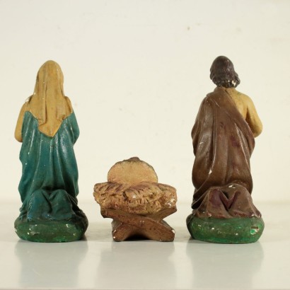 antiquariato, oggetto, antiquariato oggetto, oggetto antico, oggetto antico italiano, oggetto di antiquariato, oggetto neoclassico, oggetto del 900