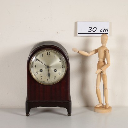 antike, uhr, antike uhr, antike uhr, antike italienische uhr, antike uhr, neoklassizistische uhr, uhr aus dem 19. jahrhundert, Standuhr, wanduhr, tischuhr.