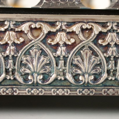 modernariato, modernariato di design, oggettistica, oggettistica modernariato, oggettistica di modernariato, oggettistica italiana, oggettistica vintage, oggettistica anni '70, oggettistica design anni 70