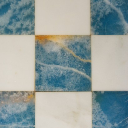 modernariato, modernariato di design, oggettistica, oggettistica modernariato, oggettistica di modernariato, oggettistica italiana, oggettistica vintage, oggettistica anni '70, oggettistica design anni 70