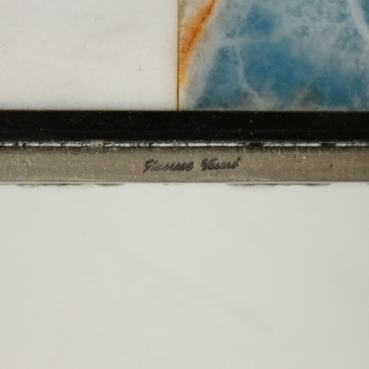 modernariato, modernariato di design, oggettistica, oggettistica modernariato, oggettistica di modernariato, oggettistica italiana, oggettistica vintage, oggettistica anni '70, oggettistica design anni 70