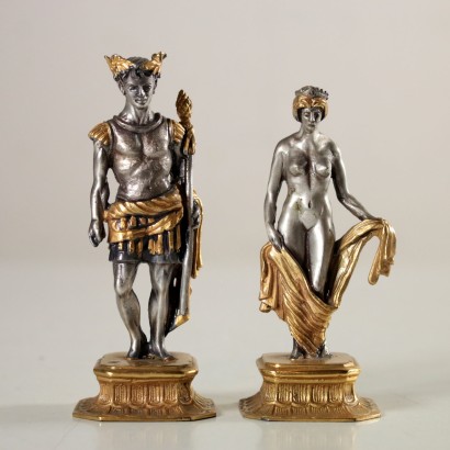 modernariato, modernariato di design, oggettistica, oggettistica modernariato, oggettistica di modernariato, oggettistica italiana, oggettistica vintage, oggettistica anni '70, oggettistica design anni 70