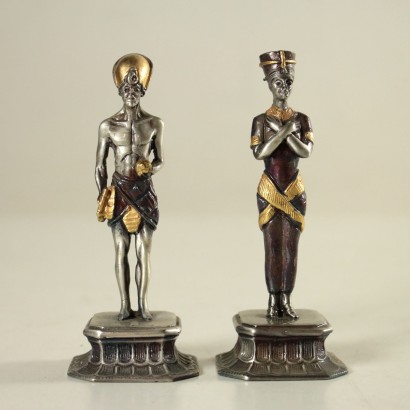 modernariato, modernariato di design, oggettistica, oggettistica modernariato, oggettistica di modernariato, oggettistica italiana, oggettistica vintage, oggettistica anni '70, oggettistica design anni 70