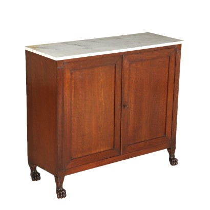 Credenza Impero