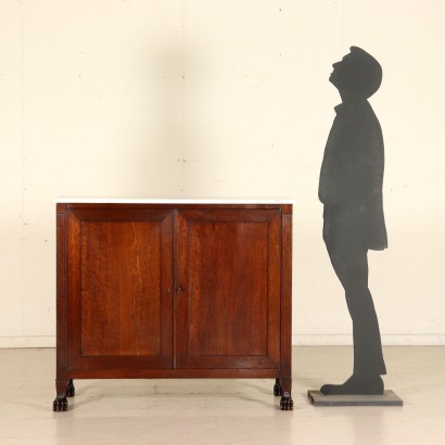 Credenza Impero