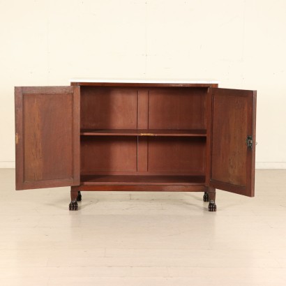 Credenza Impero