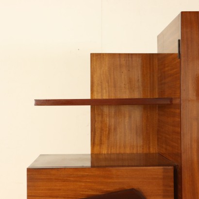 modernariato, modernariato di design, buffet, buffet modernariato, buffet di modernariato, buffet italiano, buffet vintage, buffet anni '60, buffet design anni 60