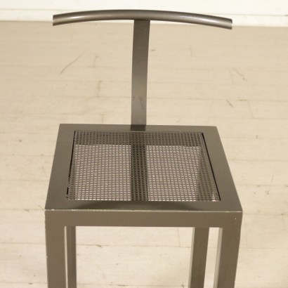 Sgabelli Philippe Starck