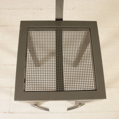 Sgabelli Philippe Starck