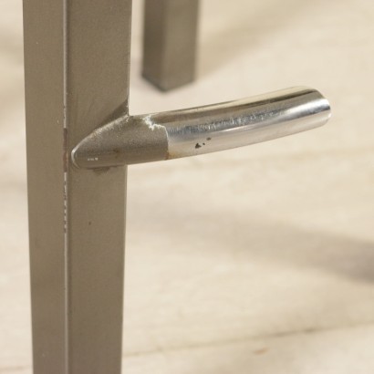 Sgabelli Philippe Starck