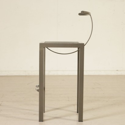 Sgabelli Philippe Starck