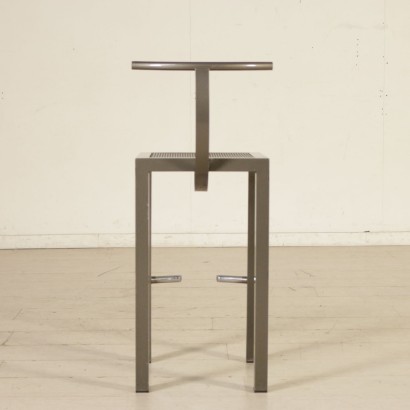 Sgabelli Philippe Starck