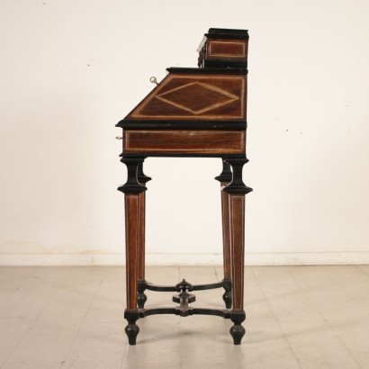 Scrittoio-Ribaltina-fianco