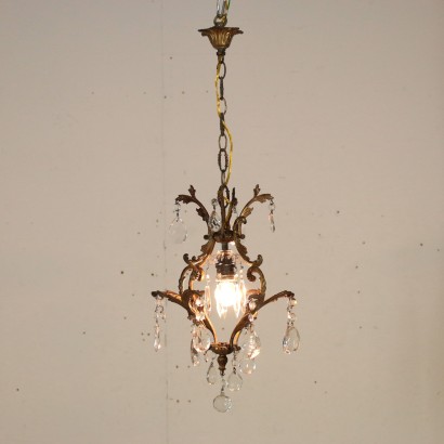 antiquariato, lampadario, antiquariato lampadari, lampadario antico, lampadario antico italiano, lampadario di antiquariato, lampadario neoclassico, lampadario del 900