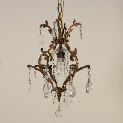 antiquariato, lampadario, antiquariato lampadari, lampadario antico, lampadario antico italiano, lampadario di antiquariato, lampadario neoclassico, lampadario del 900
